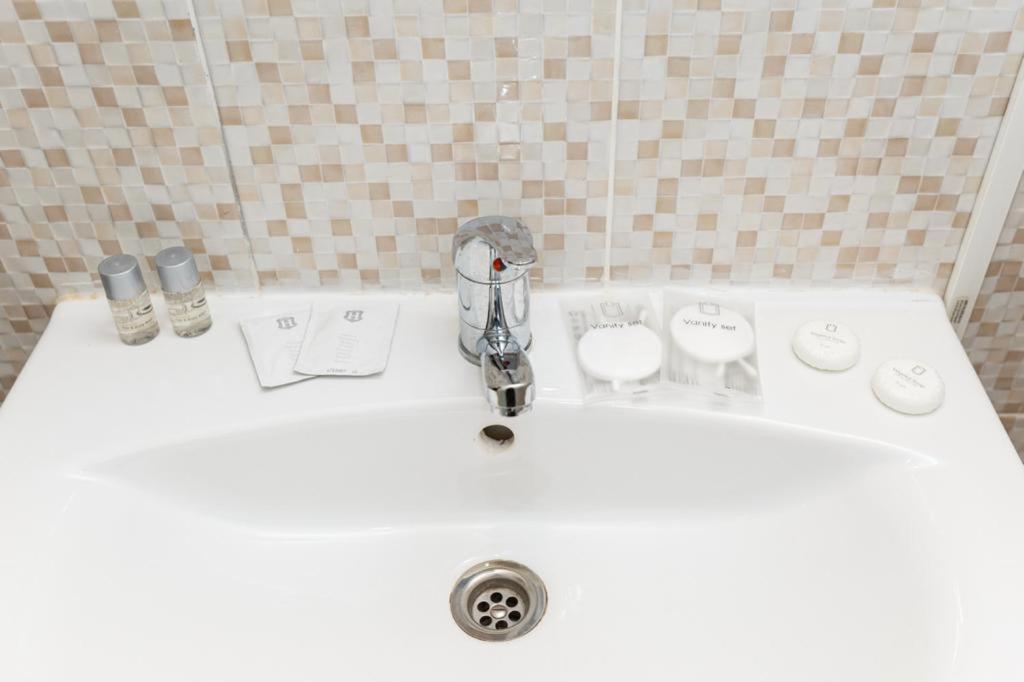 Hotel La Mama Siriu Lunca Jaristei Zewnętrze zdjęcie